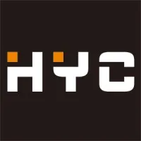 HYC