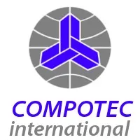 Compotec International