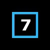 Source7 Source7