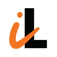i-Lanam Technologies Inc