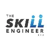 The Skill Engineer