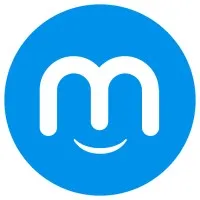 Myket | مایکت