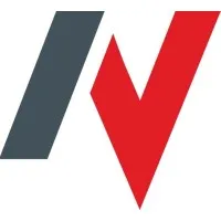 Nicisa Property Valuers