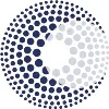 Innovative Business Software Inc