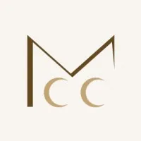 Channing Capital Management