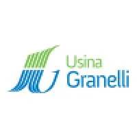 Usina Granelli