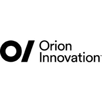Orion Innovation Turkey