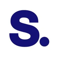 SERHANT.