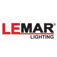 LEMAR Lighting 