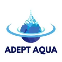 Adept Aqua