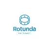 Rotunda Software