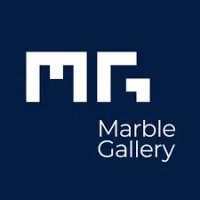 Lemarble Gallery