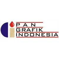 PT. Pan Grafik Indonesia