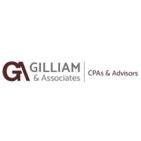 Gilliam & Associates, P.C.