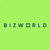 BizWorld