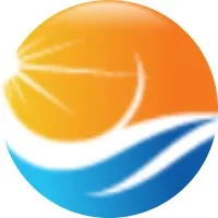 Coastal Select Insurance