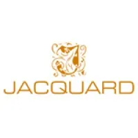 Jacquard Clothing