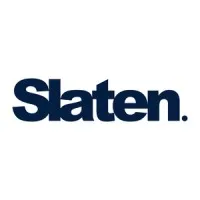 Slaten Construction Inc