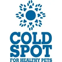 Cold Spot Feeds