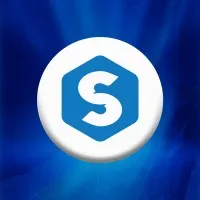Smartscribbl Smartscribbl