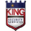 King Security