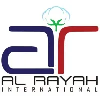 Al Rayah International Al Rayah International