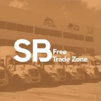 SB Free Trade Zone