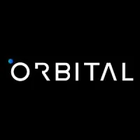 Orbital.global