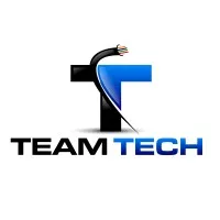 Team Tech