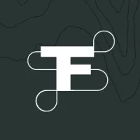 Fieldtrip productions