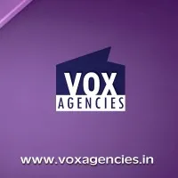 VOX AGENCIES PVT LTD