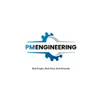 PM ENGINEERING PM ENGINEERING