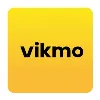 VIKMO - CommPlug Innovations VIKMO - CommPlug Innovations