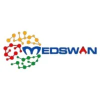 Medswan