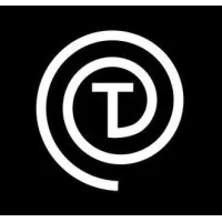 Tubayo