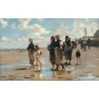 Culture For Causes Network