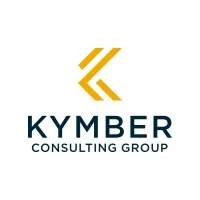 Kymber Consulting Group Kymber Consulting Group