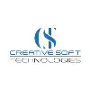 Creative Soft Technologies Creative Soft Technologies