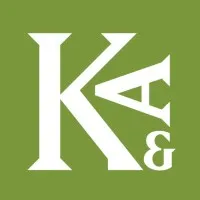Koff & Associates Koff & Associates