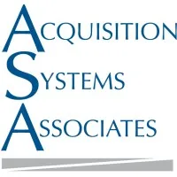 Acquisition Systems Associates Inc.