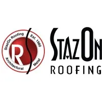 StazOn Roofing