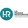 LD Human Resources LD Human Resources