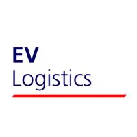 EV Logistics