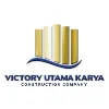 PT. Victory Utama Karya