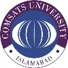COMSATS University Islamabad, Wah Campus COMSATS University Islamabad, Wah Campus