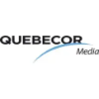 Imprimerie Québecor Media Inc.
