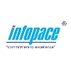 Infopace Management Pvt Ltd Infopace Management Pvt Ltd