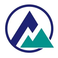 AdvisorNet Communications Inc.