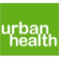 Urban Health