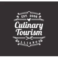 Culinary Tourism Alliance